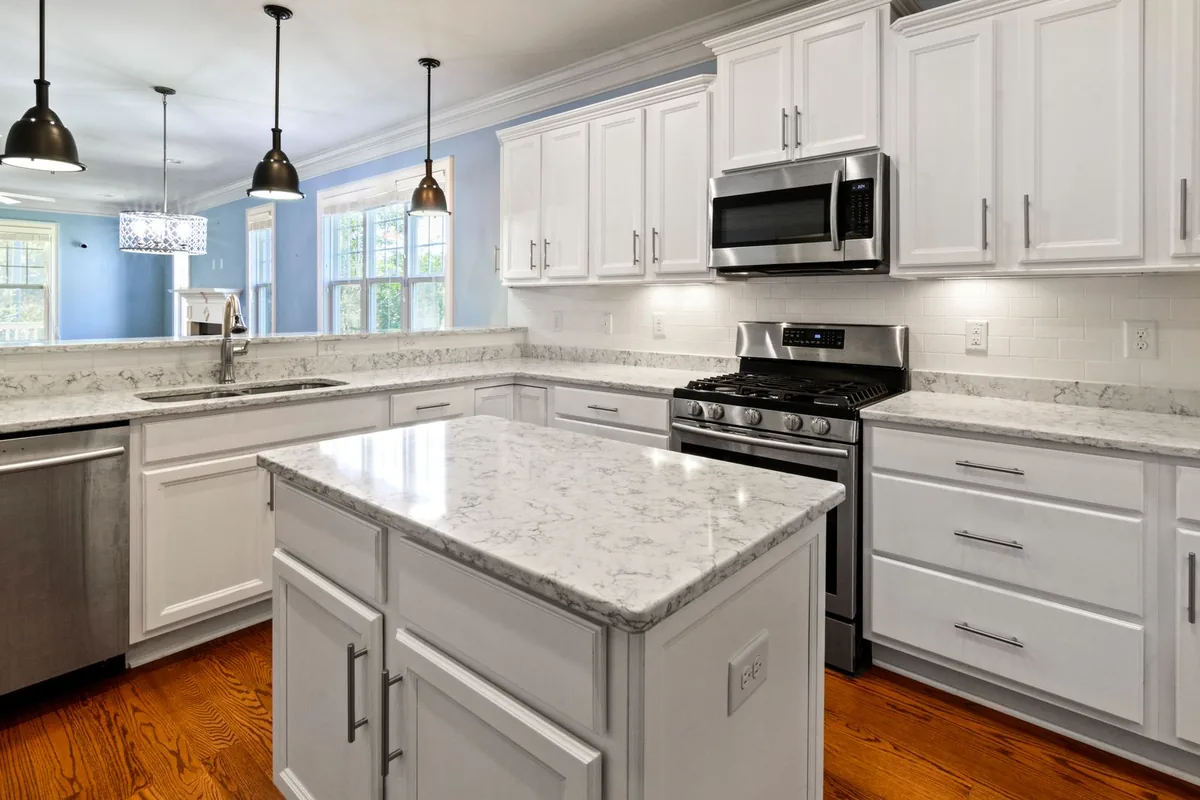 Filth & Squalor Cleanup in Sherrill, NY